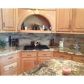 929 Green Knoll Drive, Dacula, GA 30019 ID:3136585