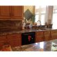 929 Green Knoll Drive, Dacula, GA 30019 ID:3136586