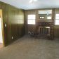 4060 Glenn Road, Powder Springs, GA 30127 ID:5399299