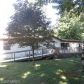 560 N Van Buren St, Bloomingdale, MI 49026 ID:855529