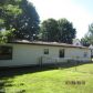 560 N Van Buren St, Bloomingdale, MI 49026 ID:855530