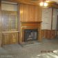 560 N Van Buren St, Bloomingdale, MI 49026 ID:855531