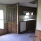 560 N Van Buren St, Bloomingdale, MI 49026 ID:855532