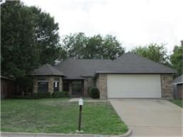 999 Holli Ln, Rockwall, TX 75087