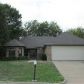 999 Holli Ln, Rockwall, TX 75087 ID:991446