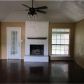 999 Holli Ln, Rockwall, TX 75087 ID:991447