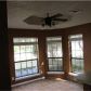 999 Holli Ln, Rockwall, TX 75087 ID:991449