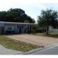 1506 77th Ave, Saint Petersburg, FL 33702 ID:2546792