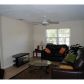 1506 77th Ave, Saint Petersburg, FL 33702 ID:2546800