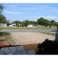 1506 77th Ave, Saint Petersburg, FL 33702 ID:2546793