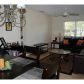 1506 77th Ave, Saint Petersburg, FL 33702 ID:2546801