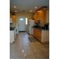 1506 77th Ave, Saint Petersburg, FL 33702 ID:2546794