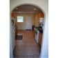 1506 77th Ave, Saint Petersburg, FL 33702 ID:2546795