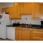 1506 77th Ave, Saint Petersburg, FL 33702 ID:2546799