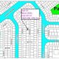 1824 NW 37th AVE, Cape Coral, FL 33993 ID:3041479