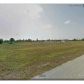 1824 NW 37th AVE, Cape Coral, FL 33993 ID:3041483