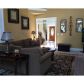 929 Green Knoll Drive, Dacula, GA 30019 ID:3136587