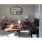 929 Green Knoll Drive, Dacula, GA 30019 ID:3136588