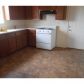 1411 Willow Dr, Milan, NM 87021 ID:443281