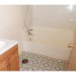 1411 Willow Dr, Milan, NM 87021 ID:443283