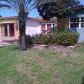 921 NW 74TH TE, Hollywood, FL 33024 ID:819836