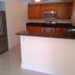 921 NW 74TH TE, Hollywood, FL 33024 ID:819839