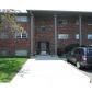 3135 52nd St, Indianapolis, IN 46205 ID:1001089