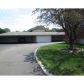 3135 52nd St, Indianapolis, IN 46205 ID:1001090