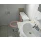 3135 52nd St, Indianapolis, IN 46205 ID:1001093