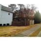 4301 Akins Ridge Lane, Powder Springs, GA 30127 ID:2859265