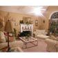 4301 Akins Ridge Lane, Powder Springs, GA 30127 ID:2859266