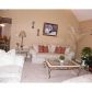 4301 Akins Ridge Lane, Powder Springs, GA 30127 ID:2859267