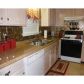 4301 Akins Ridge Lane, Powder Springs, GA 30127 ID:2859269