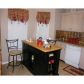 4301 Akins Ridge Lane, Powder Springs, GA 30127 ID:2859270