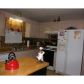 4301 Akins Ridge Lane, Powder Springs, GA 30127 ID:2859272