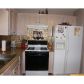 4301 Akins Ridge Lane, Powder Springs, GA 30127 ID:2859273