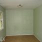 4448 Burks Rd, Forest Park, GA 30297 ID:476778