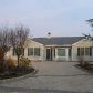 43 Shore  Road, Westhampton, NY 11977 ID:2336931