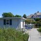 43 Shore  Road, Westhampton, NY 11977 ID:2336932