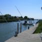 43 Shore  Road, Westhampton, NY 11977 ID:2336933