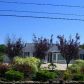 43 Shore  Road, Westhampton, NY 11977 ID:2336934