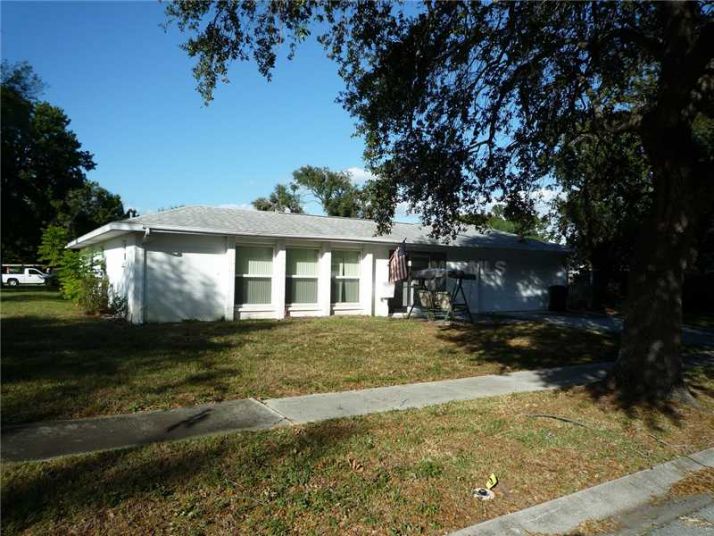 2201 71St. Avenue, Saint Petersburg, FL 33702