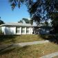 2201 71St. Avenue, Saint Petersburg, FL 33702 ID:2546937