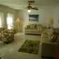 2201 71St. Avenue, Saint Petersburg, FL 33702 ID:2546939