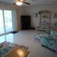 2201 71St. Avenue, Saint Petersburg, FL 33702 ID:2546943