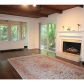 4089 Southerland Drive Ne, Roswell, GA 30075 ID:4523400