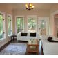 4089 Southerland Drive Ne, Roswell, GA 30075 ID:4523397