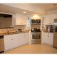 4089 Southerland Drive Ne, Roswell, GA 30075 ID:4523401