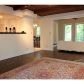 4089 Southerland Drive Ne, Roswell, GA 30075 ID:4523399