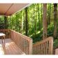 4089 Southerland Drive Ne, Roswell, GA 30075 ID:4523403